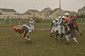 Evry Daily Photo -Foot Us Junior 2010 - Les Corsaires vs Les Chevaliers 158